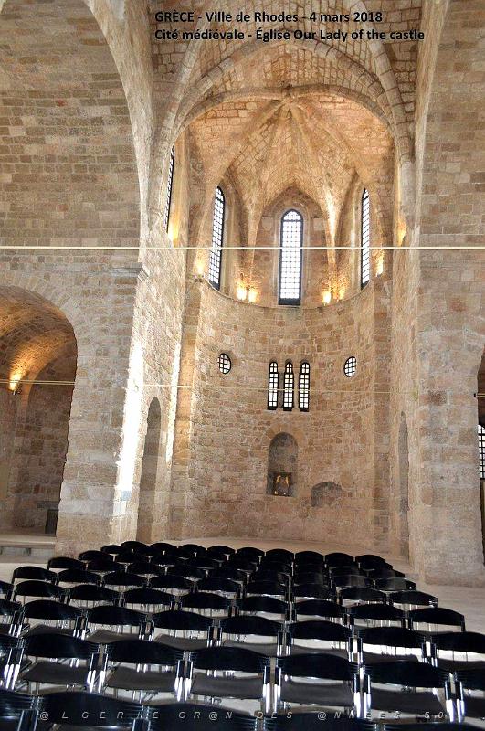 005- eglise Our Lady of the castle.JPG